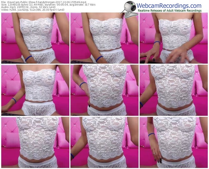 xlovecam-sandymorgan-webcam-show-10_06_2017-15_55_49