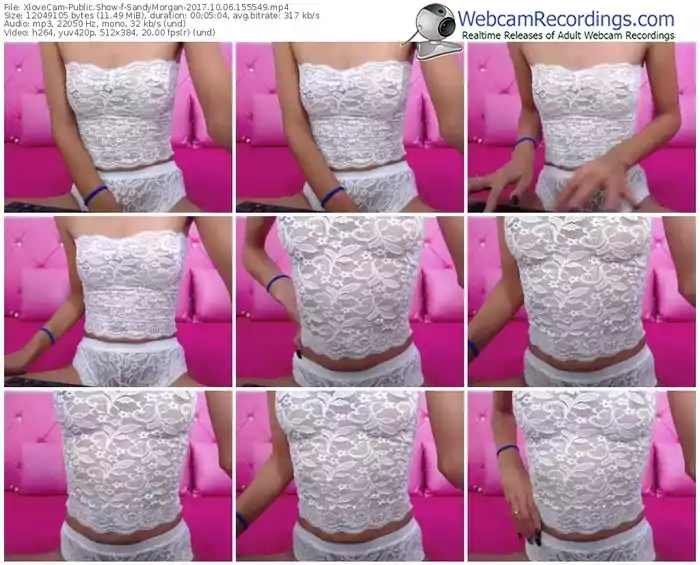 xlovecam-sandymorgan-webcam-show-10_06_2017-15_55_49