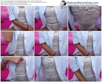 xlovecam-sandymorgan-webcam-show-10_06_2017-17_10_50