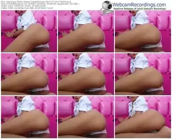 xlovecam-sandymorgan-webcam-show-10_06_2017-17_25_50