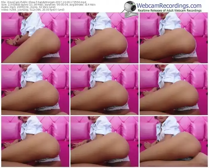 xlovecam-sandymorgan-webcam-show-10_06_2017-17_25_50