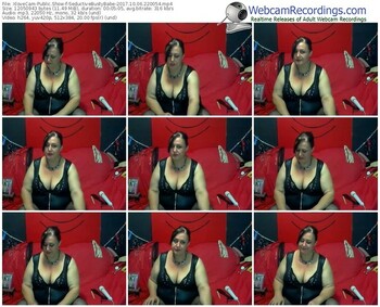 xlovecam-seductivebustybabe-webcam-show-10_06_2017-22_00_54