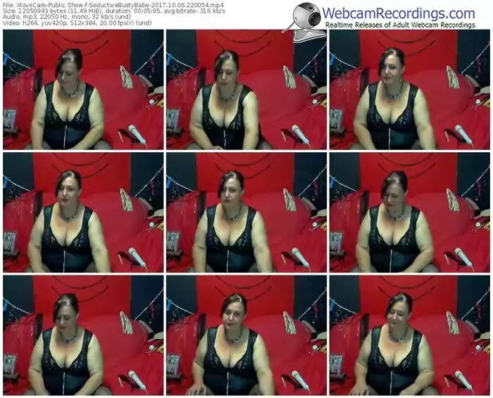 xlovecam-seductivebustybabe-webcam-show-10_06_2017-22_00_54