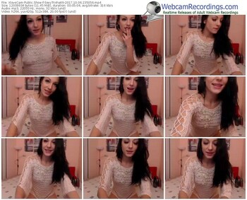 xlovecam-sexytrisha69-webcam-show-10_06_2017-23_50_56
