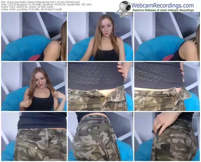 xlovecam-shandytop-webcam-show-10_06_2017-10_40_44