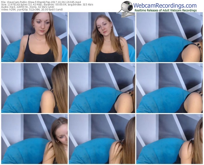 xlovecam-shandytop-webcam-show-10_06_2017-12_10_45