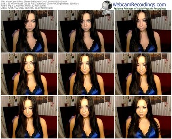 xlovecam-sofiadevil-webcam-show-10_06_2017-06_05_40