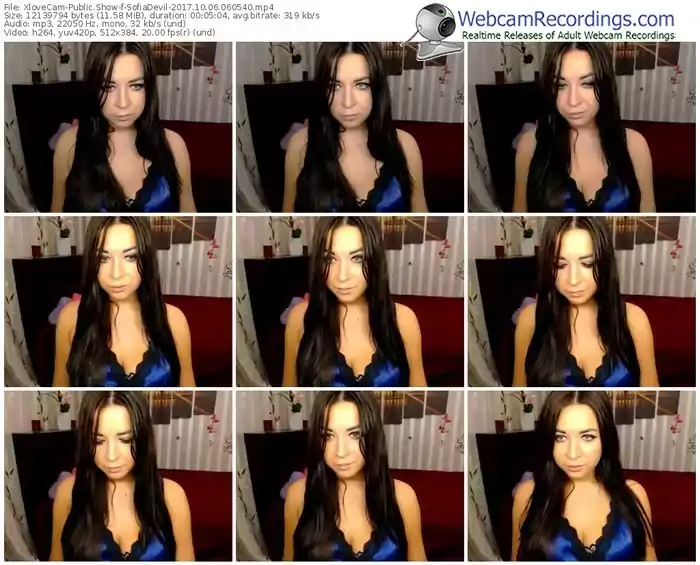 xlovecam-sofiadevil-webcam-show-10_06_2017-06_05_40