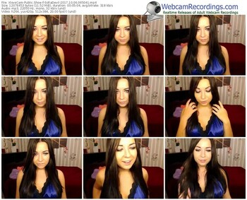 xlovecam-sofiadevil-webcam-show-10_06_2017-06_50_41