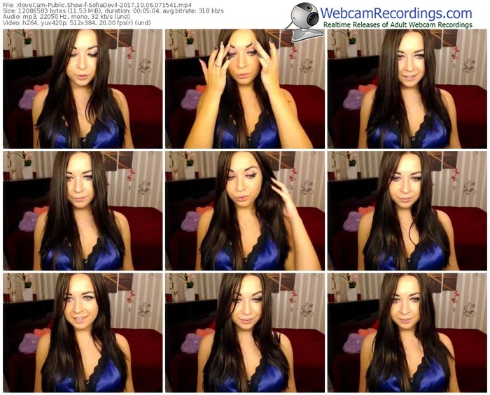 xlovecam-sofiadevil-webcam-show-10_06_2017-07_15_41