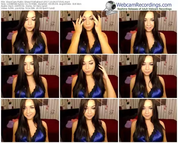 xlovecam-sofiadevil-webcam-show-10_06_2017-07_15_41