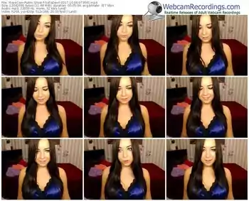 xlovecam-sofiadevil-webcam-show-10_06_2017-07_30_41