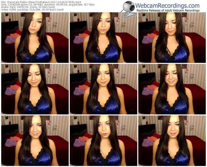 xlovecam-sofiadevil-webcam-show-10_06_2017-07_30_41
