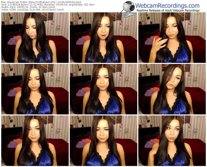 xlovecam-sofiadevil-webcam-show-10_06_2017-09_00_42