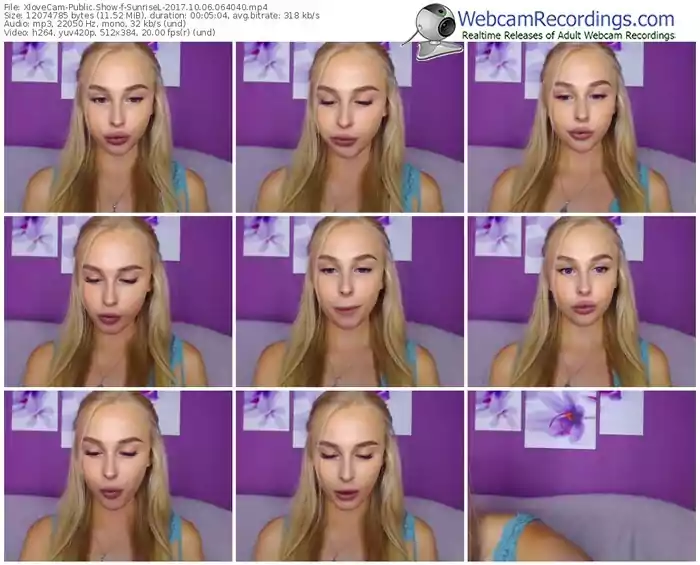 xlovecam-sunrisel-webcam-show-10_06_2017-06_40_40
