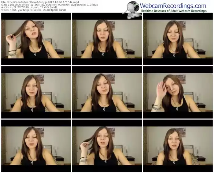 xlovecam-sunup-webcam-show-10_06_2017-10_15_44