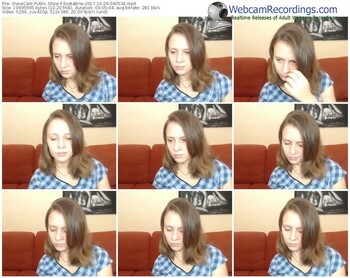 xlovecam-svetabrie-webcam-show-10_06_2017-04_05_38