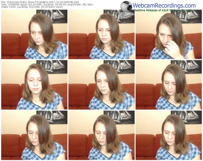 xlovecam-svetabrie-webcam-show-10_06_2017-04_05_38