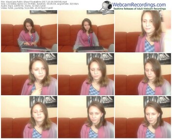 xlovecam-svetabrie-webcam-show-10_06_2017-06_05_40