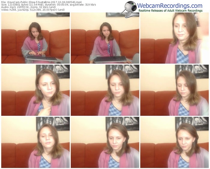 xlovecam-svetabrie-webcam-show-10_06_2017-06_05_40