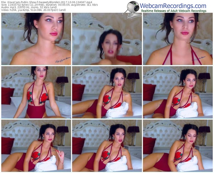xlovecam-sweeetyblondex-webcam-show-10_06_2017-13_40_47