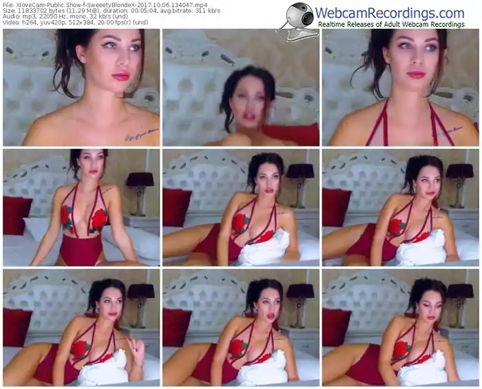 xlovecam-sweeetyblondex-webcam-show-10_06_2017-13_40_47