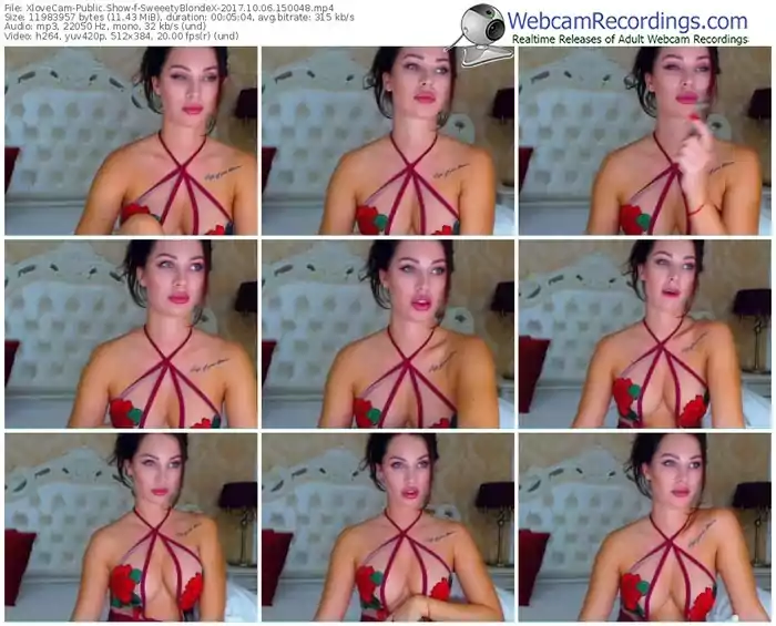 xlovecam-sweeetyblondex-webcam-show-10_06_2017-15_00_48