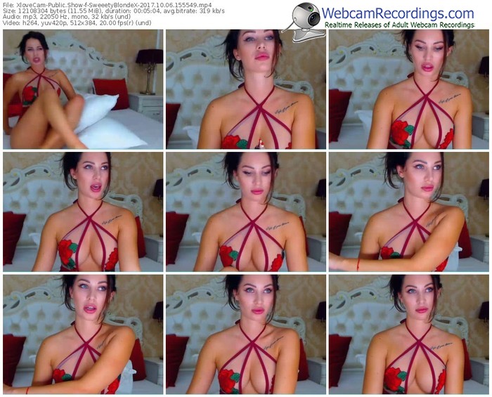 xlovecam-sweeetyblondex-webcam-show-10_06_2017-15_55_49