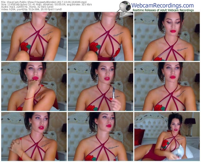 xlovecam-sweeetyblondex-webcam-show-10_06_2017-16_40_49