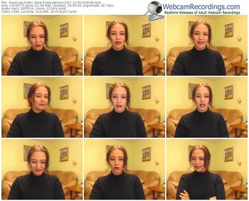 xlovecam-swweetness-webcam-show-10_06_2017-03_20_38