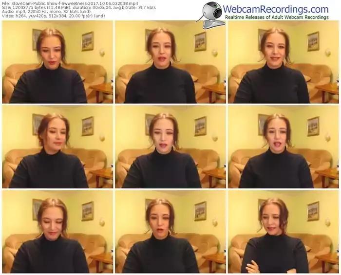 xlovecam-swweetness-webcam-show-10_06_2017-03_20_38