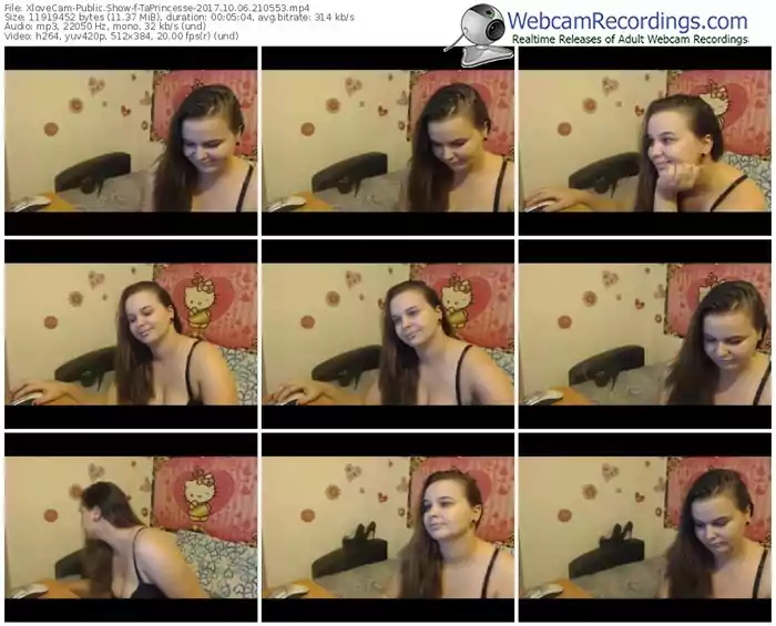 xlovecam-taprincesse-webcam-show-10_06_2017-21_05_53