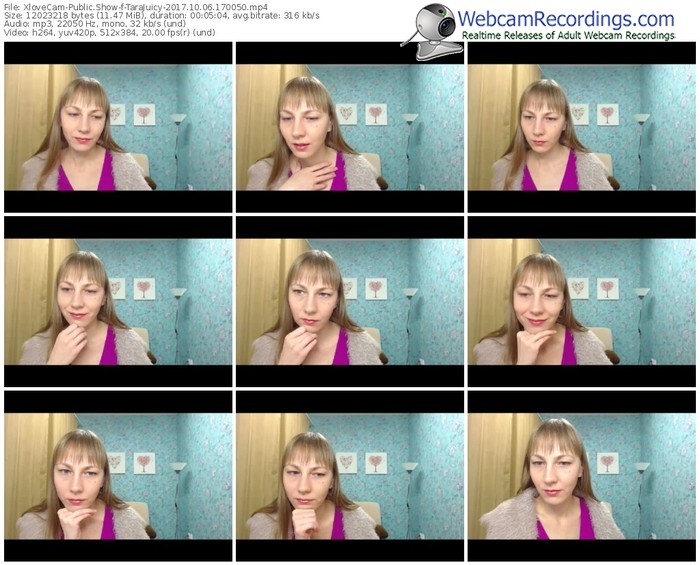 xlovecam-tarajuicy-webcam-show-10_06_2017-17_00_50