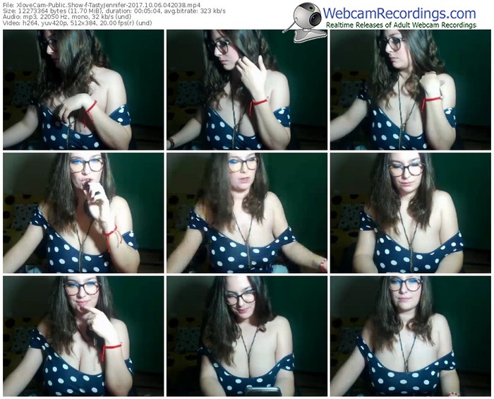 xlovecam-tastyjennifer-webcam-show-10_06_2017-04_20_38