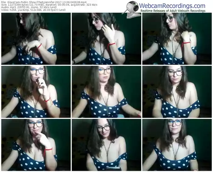 xlovecam-tastyjennifer-webcam-show-10_06_2017-04_20_38