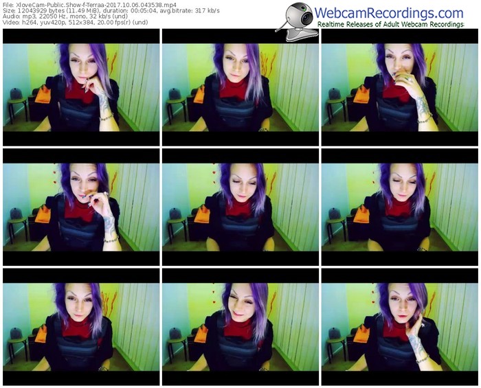 xlovecam-terraa-webcam-show-10_06_2017-04_35_38