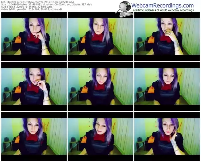 xlovecam-terraa-webcam-show-10_06_2017-04_35_38
