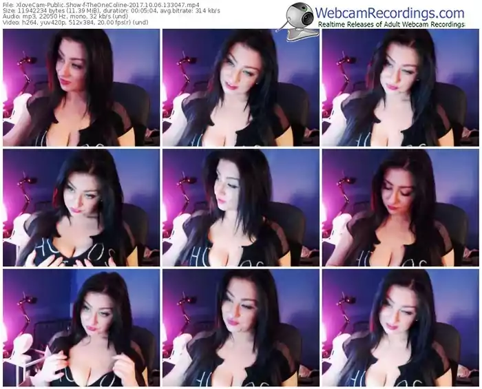 xlovecam-theonecoline-webcam-show-10_06_2017-13_30_47