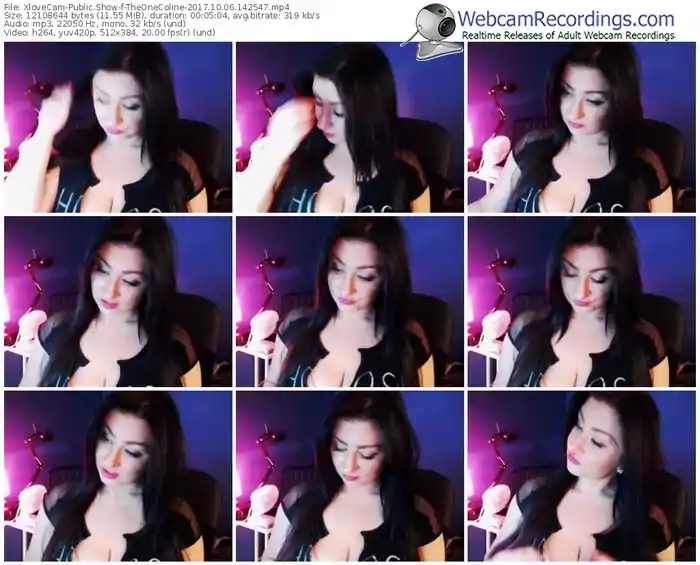 xlovecam-theonecoline-webcam-show-10_06_2017-14_25_47