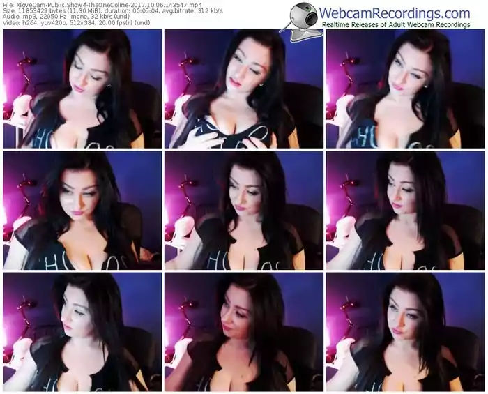 xlovecam-theonecoline-webcam-show-10_06_2017-14_35_47