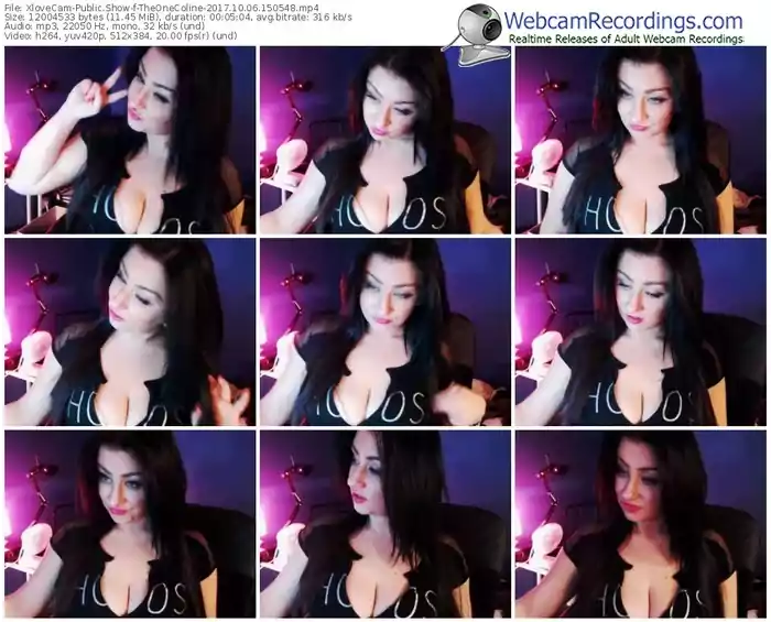 xlovecam-theonecoline-webcam-show-10_06_2017-15_05_48