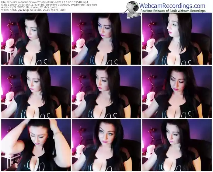 xlovecam-theonecoline-webcam-show-10_06_2017-15_35_48