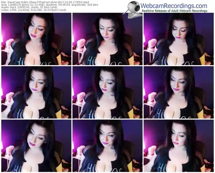 xlovecam-theonecoline-webcam-show-10_06_2017-17_35_50