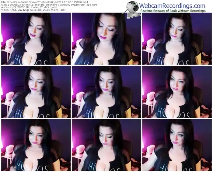 xlovecam-theonecoline-webcam-show-10_06_2017-17_50_50