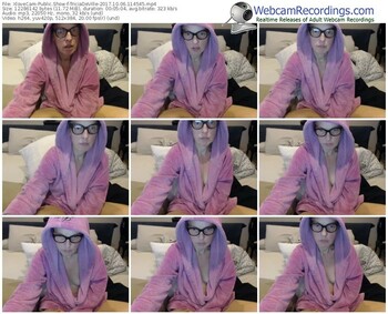 xlovecam-triciadeville-webcam-show-10_06_2017-11_45_45