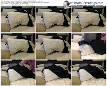 xlovecam-triciadeville-webcam-show-10_06_2017-11_55_45