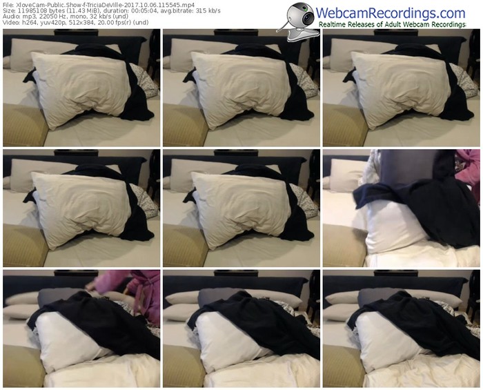xlovecam-triciadeville-webcam-show-10_06_2017-11_55_45