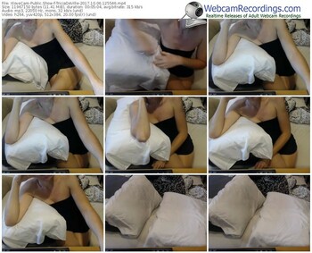 xlovecam-triciadeville-webcam-show-10_06_2017-12_55_46