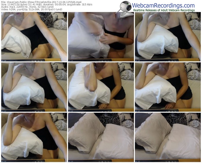xlovecam-triciadeville-webcam-show-10_06_2017-12_55_46