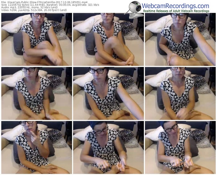xlovecam-triciadeville-webcam-show-10_06_2017-18_50_51